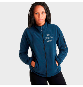 Polar Roly LUCIANE W