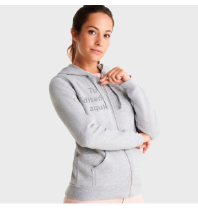 Chaquetas Roly VELETA W