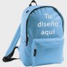 Mochila personalizada
