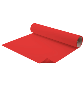 Vinilo termoadhesivo BASIC FILM Stahls bobina 50 cm ancho