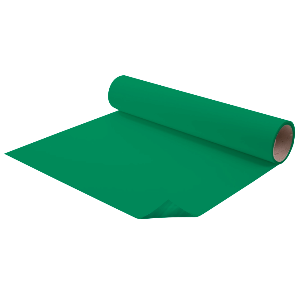 Vinilo termoadhesivo BASIC FILM Stahls bobina 50 cm ancho