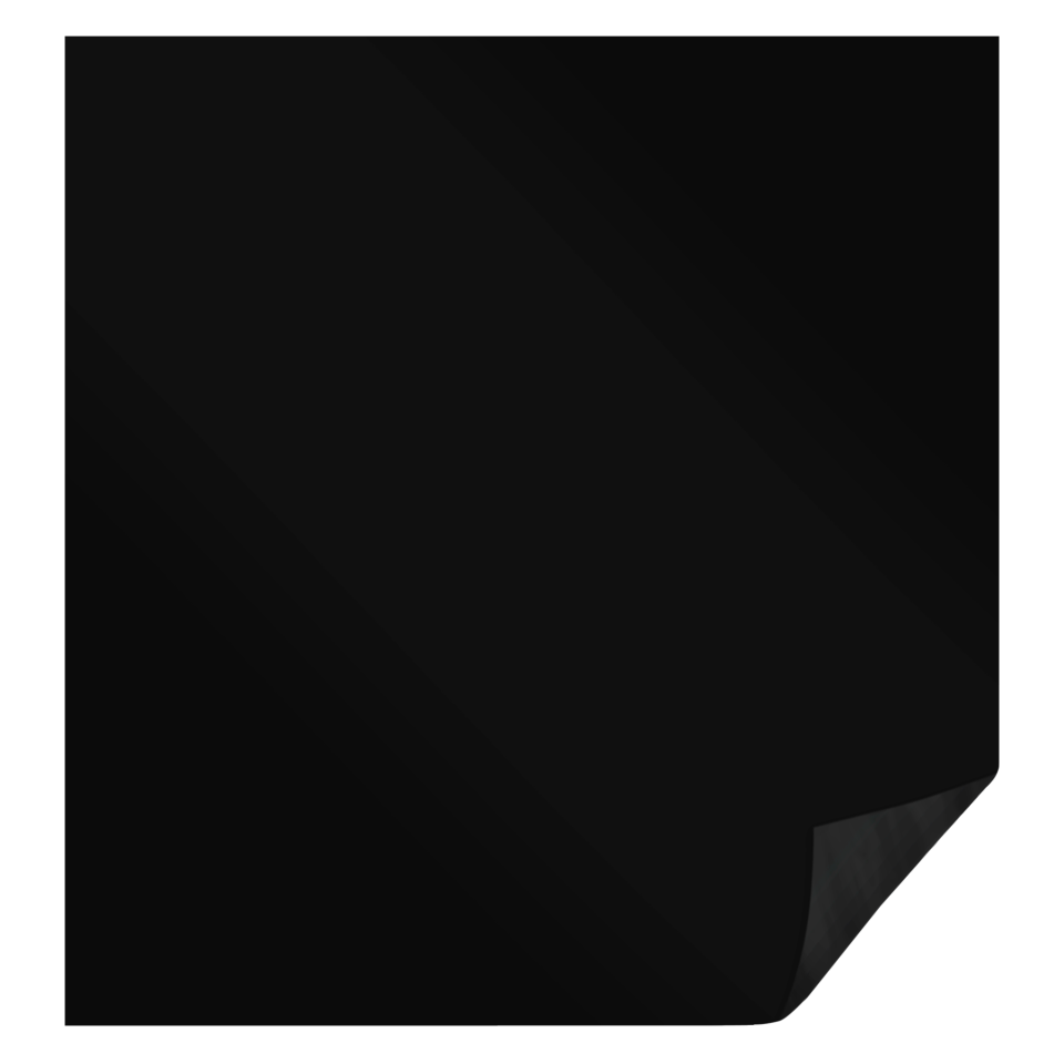 Vinilo termoadhesivo BASIC FILM Stahls bobina 50 cm ancho