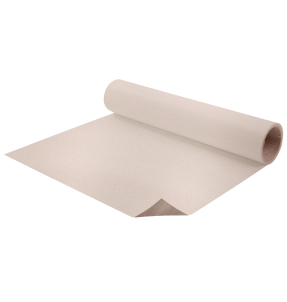 Vinilo termoadhesivo SPORTSFILM Stahls bobina 50 cm ancho