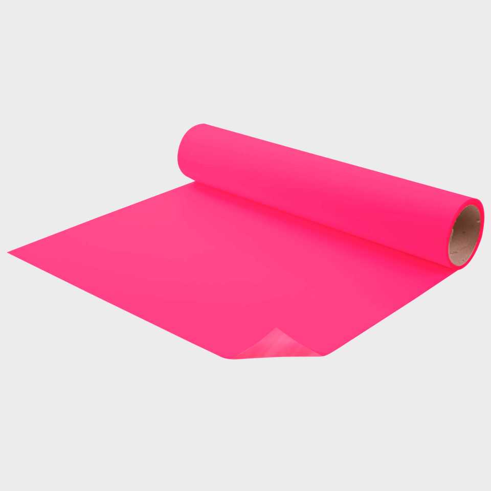 Vinilo termoadhesivo PREMIUM PLUS Stahls bobina 50 cm ancho