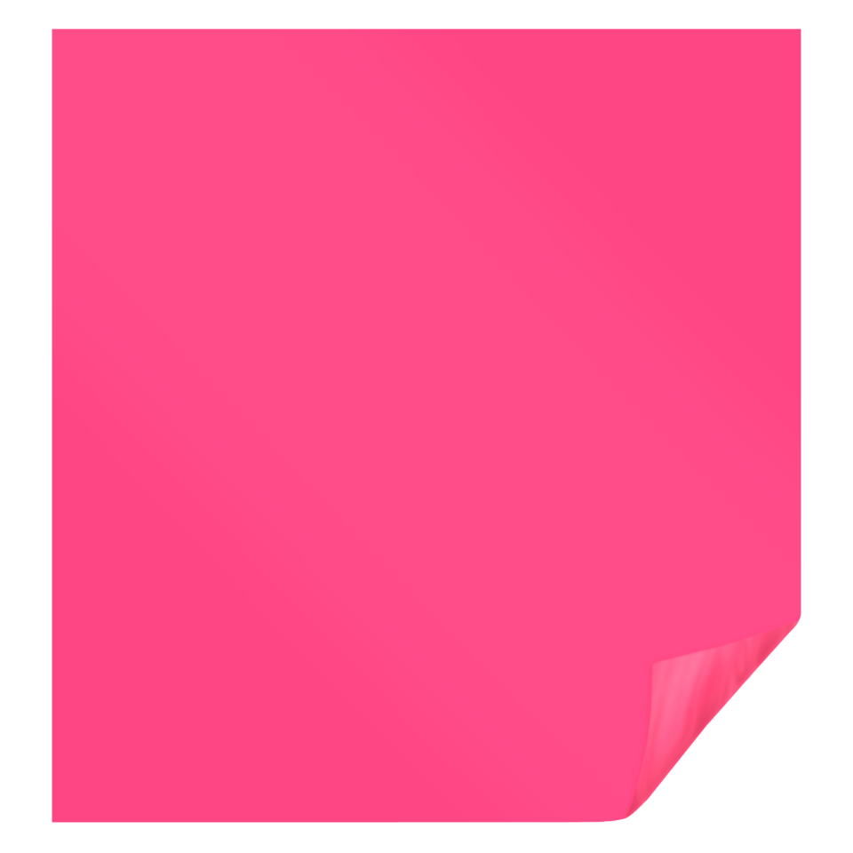 Vinilo P.U. Eco termoadhesivo SPORTSFILM COLORES NEÓN Stahls metro suelto 50 cm ancho