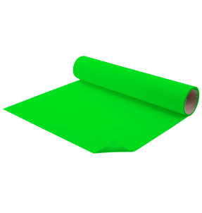 Vinilo termoadhesivo SPORTSFILM COLORES NEÓN Stahls bobina 50 cm ancho