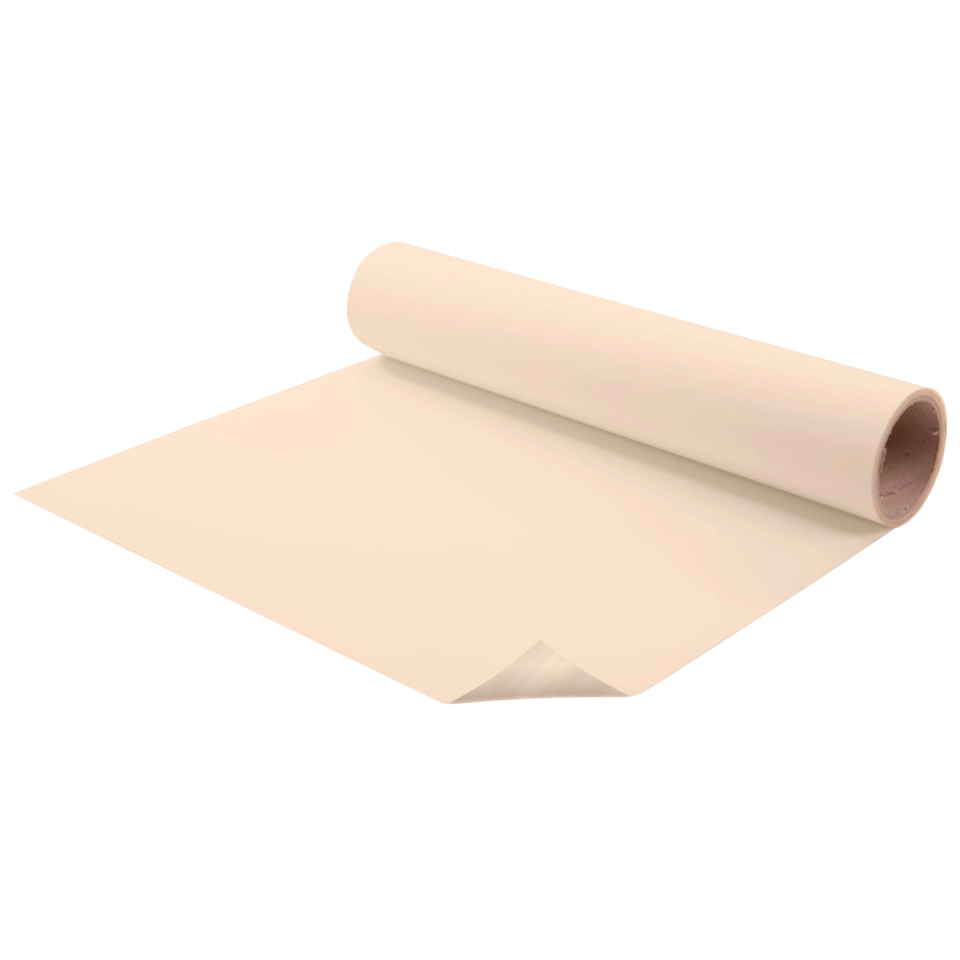 Vinilo P.U. Eco termoadhesivo SPORTSFILM Stahls metro suelto 30 cm