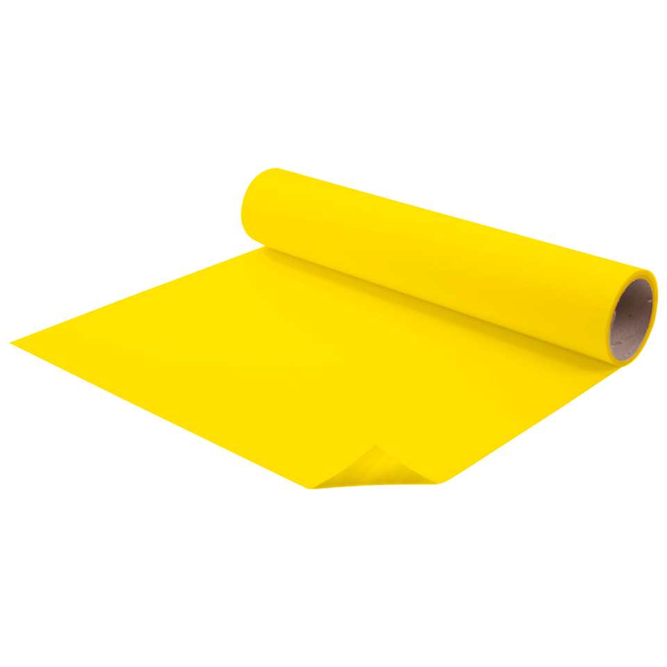 Vinilo P.U. Eco termoadhesivo PREMIUM PLUS Stahls metro suelto 30 cm