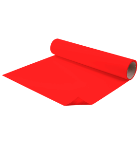 Vinilo termoadhesivo SPORTSFILM Stahls bobina 30 cm ancho