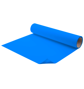 Vinilo termoadhesivo SPORTSFILM COLORES NEÓN Stahls bobina 150 cm ancho