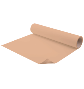 Vinilo termoadhesivo PREMIUM PLUS Stahls bobina 100 cm ancho