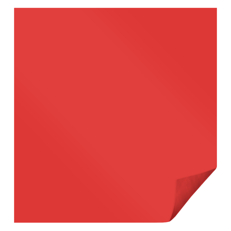 Vinilo termoadhesivo PREMIUM PLUS Stahls bobina 100 cm ancho