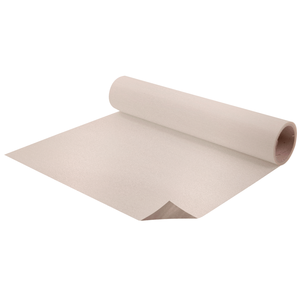 Vinilo termoadhesivo PREMIUM PLUS Stahls bobina 100 cm ancho