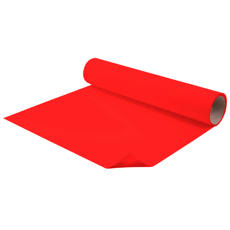 Vinilo termoadhesivo SPORTSFILM Stahls bobina 75 cm ancho