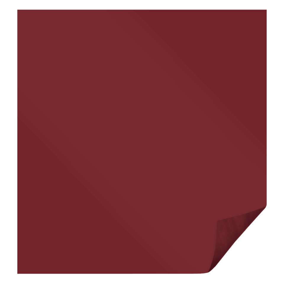 Vinilo termoadhesivo SPORTSFILM Stahls bobina 75 cm ancho