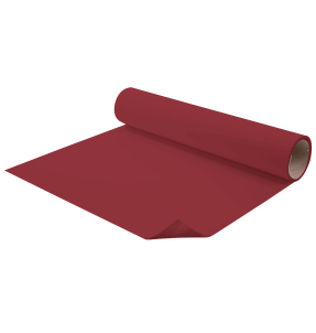 Vinilo termoadhesivo SPORTSFILM Stahls bobina 75 cm ancho