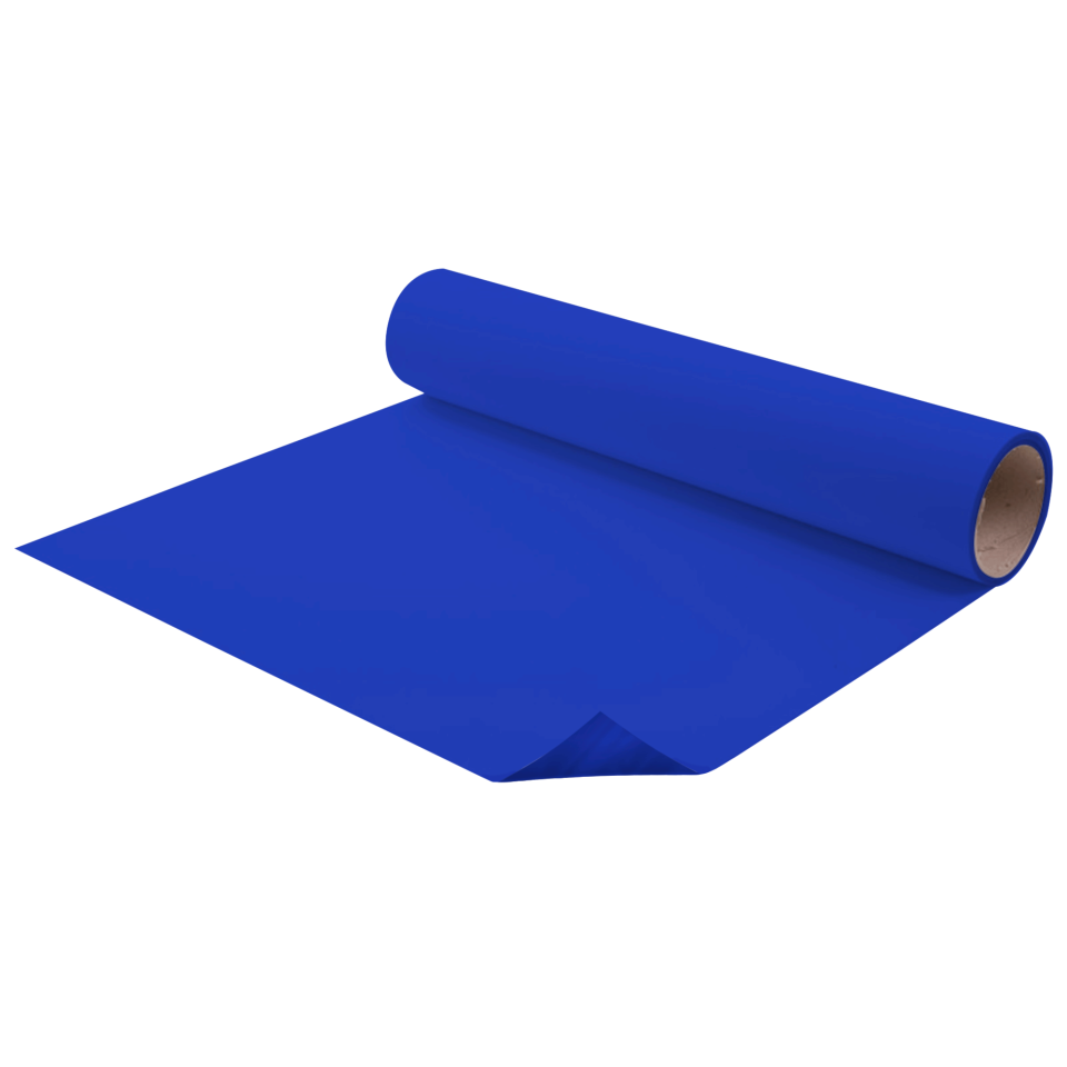 Vinilo termoadhesivo SPORTSFILM Stahls bobina 100 cm ancho