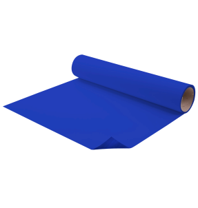 Vinilo termoadhesivo SPORTSFILM Stahls bobina 100 cm ancho