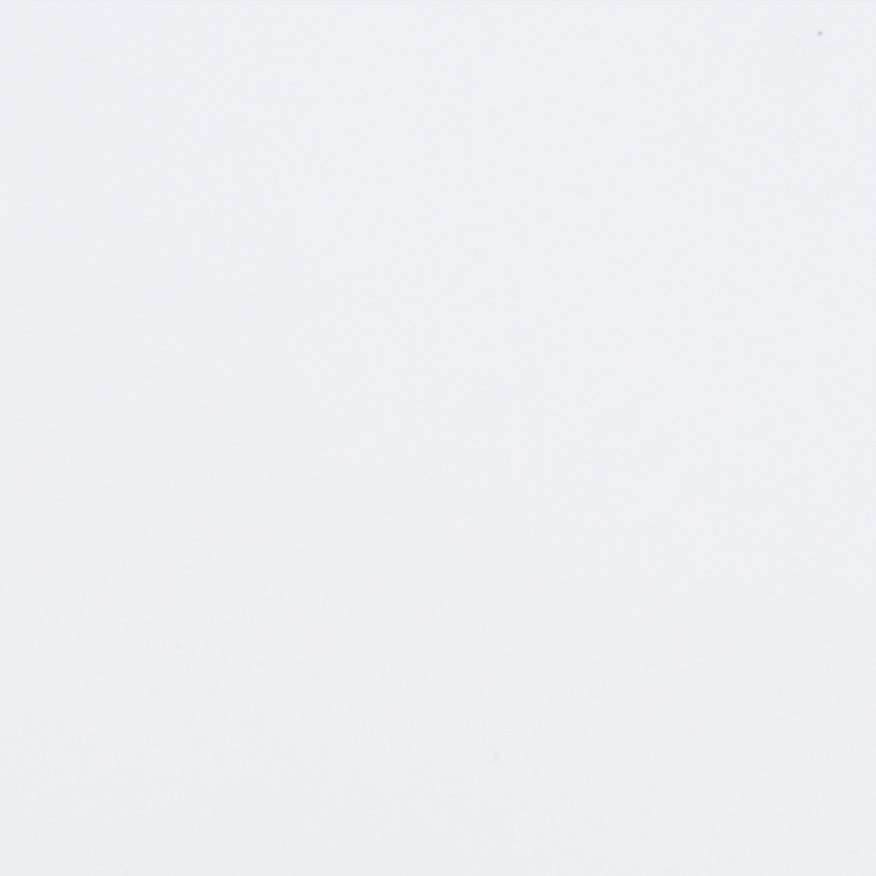 FLOCK termoadhesivo Stahls metro suelto 50 cm ancho