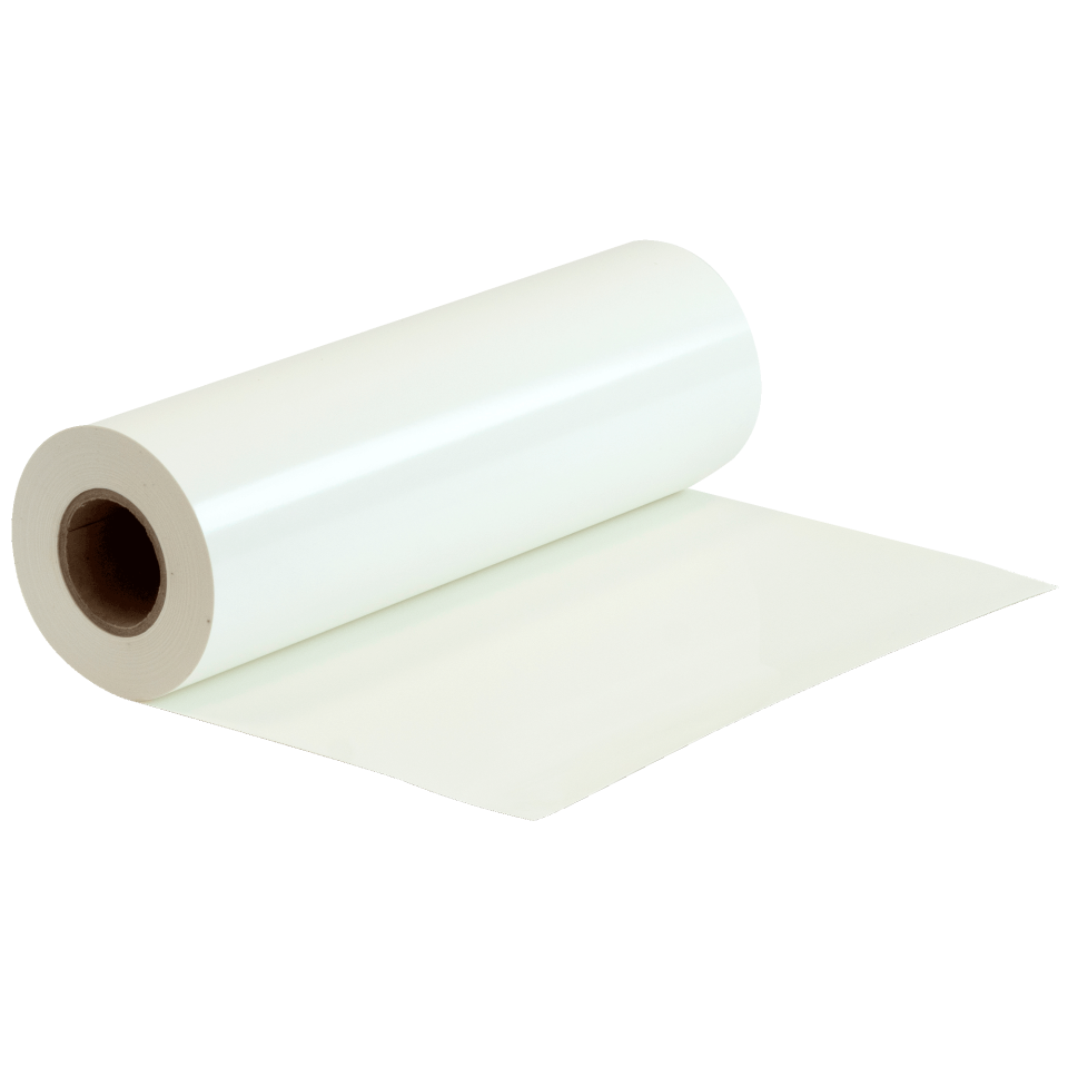 FLOCK termoadhesivo Stahls metro suelto 50 cm ancho