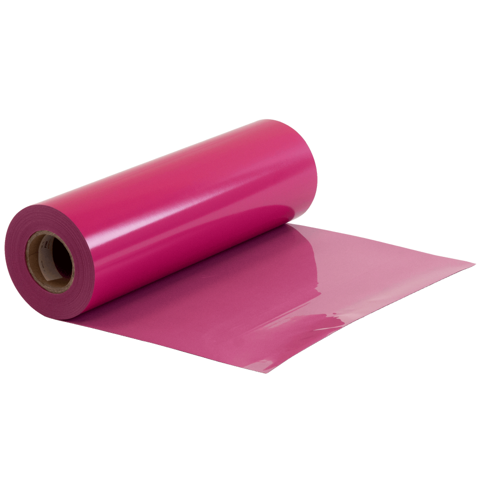 FLOCK termoadhesivo Stahls metro suelto 50 cm ancho