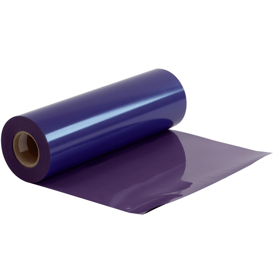 FLOCK termoadhesivo Stahls metro suelto 50 cm ancho