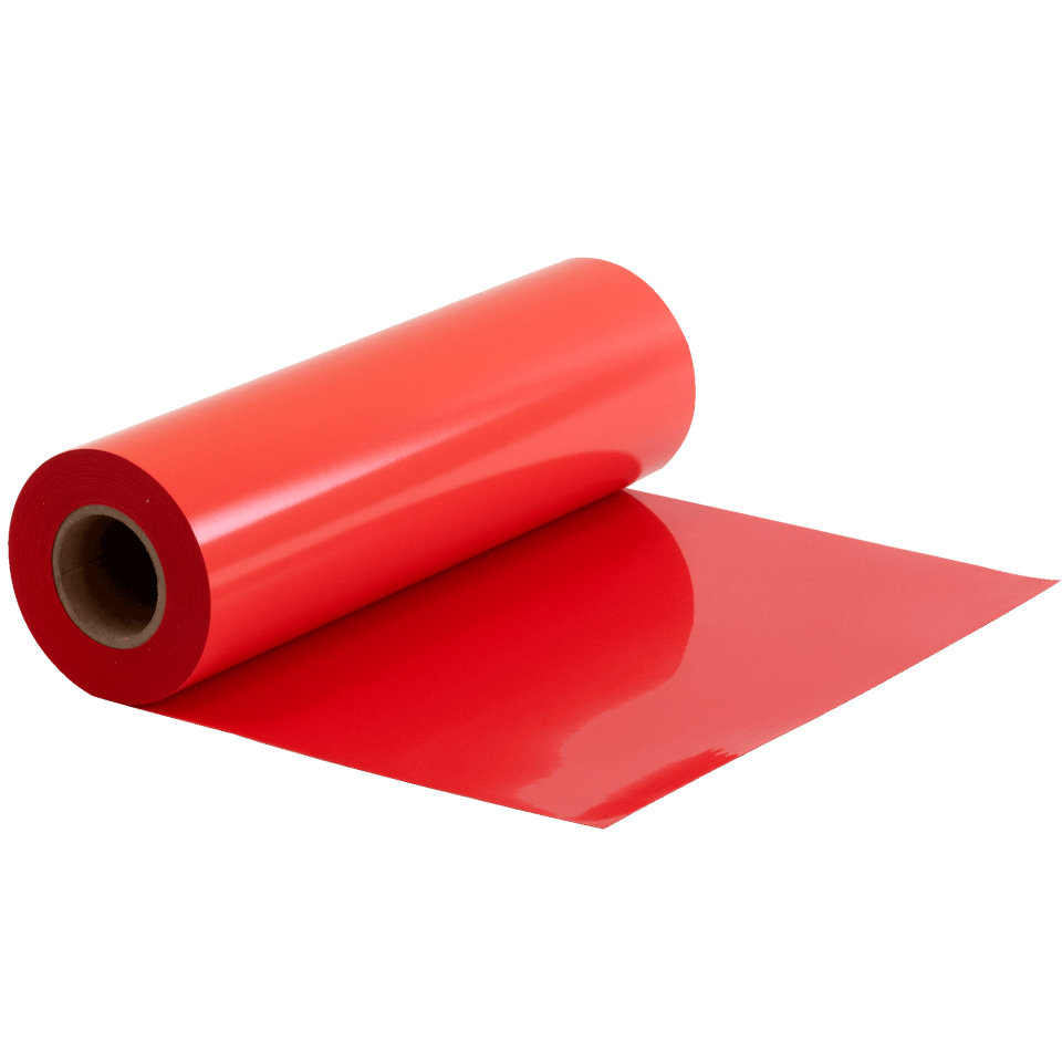 FLOCK termoadhesivo Stahls metro suelto 50 cm ancho