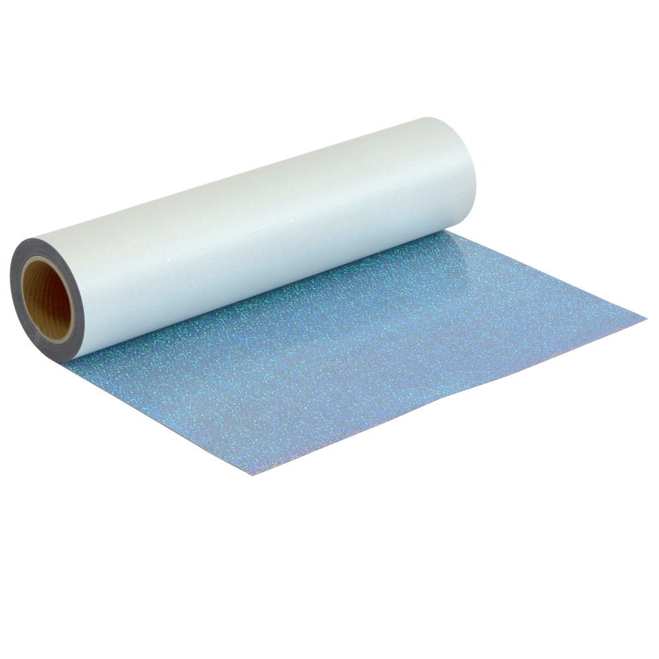 Vinilo P.U. Eco termoadhesivo EFFECT Stahls metro suelto 50 cm ancho