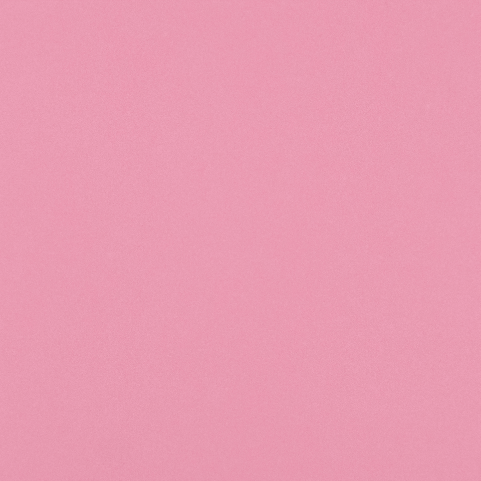 FLOCK termoadhesivo Stahls metro suelto 50 cm ancho