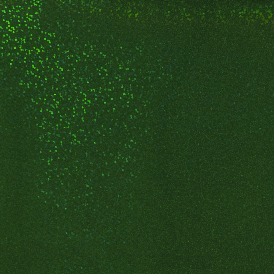 Vinilo P.U. Eco termoadhesivo EFFECT Stahls metro suelto 50 cm ancho