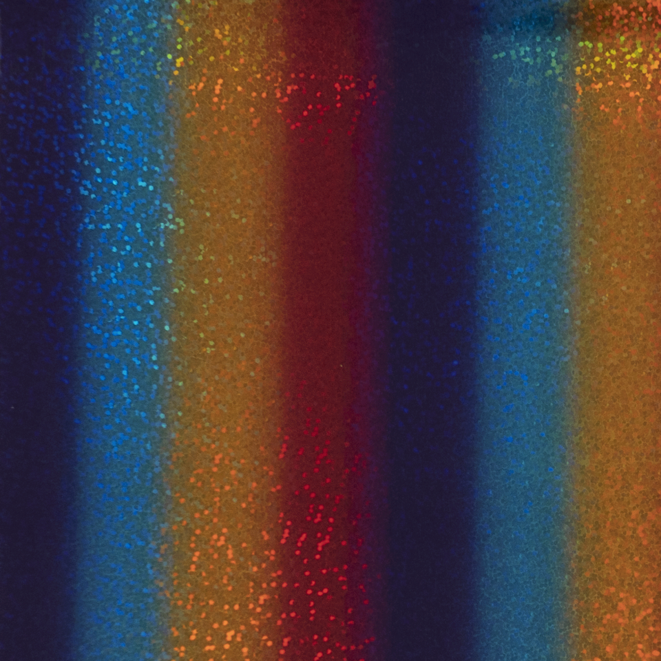 Vinilo P.U. Eco termoadhesivo EFFECT Stahls metro suelto 50 cm ancho