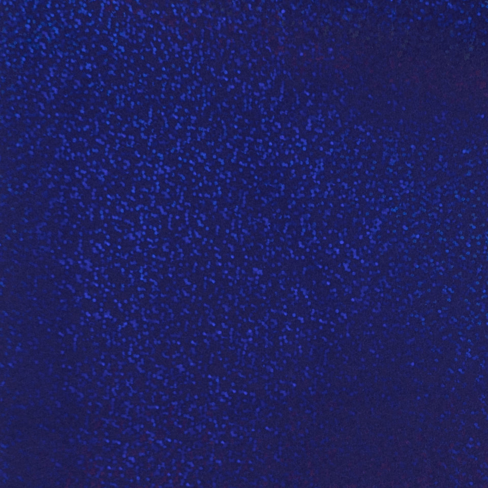 Vinilo P.U. Eco termoadhesivo EFFECT Stahls metro suelto 50 cm ancho