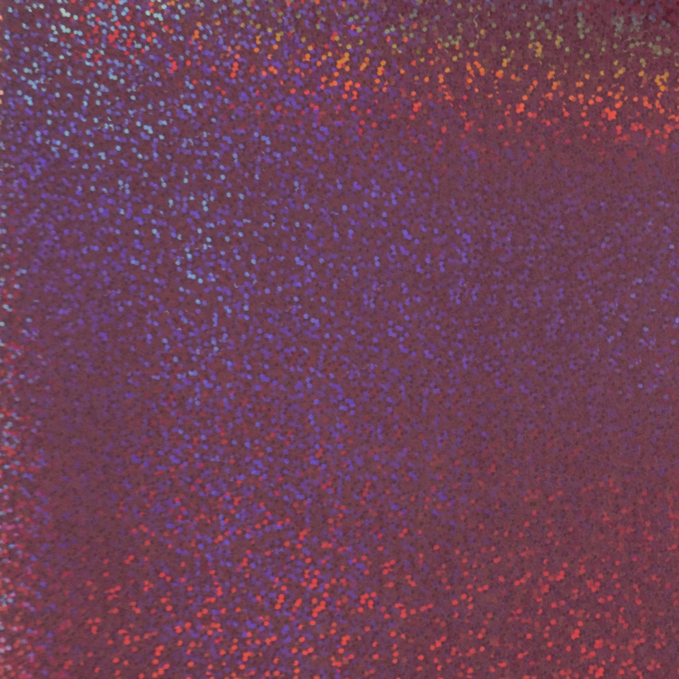 Vinilo P.U. Eco termoadhesivo EFFECT Stahls metro suelto 50 cm ancho