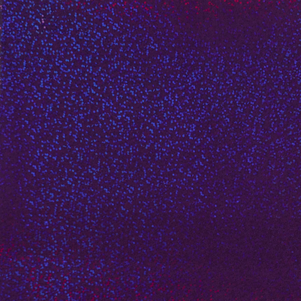 Vinilo P.U. Eco termoadhesivo EFFECT Stahls metro suelto 50 cm ancho