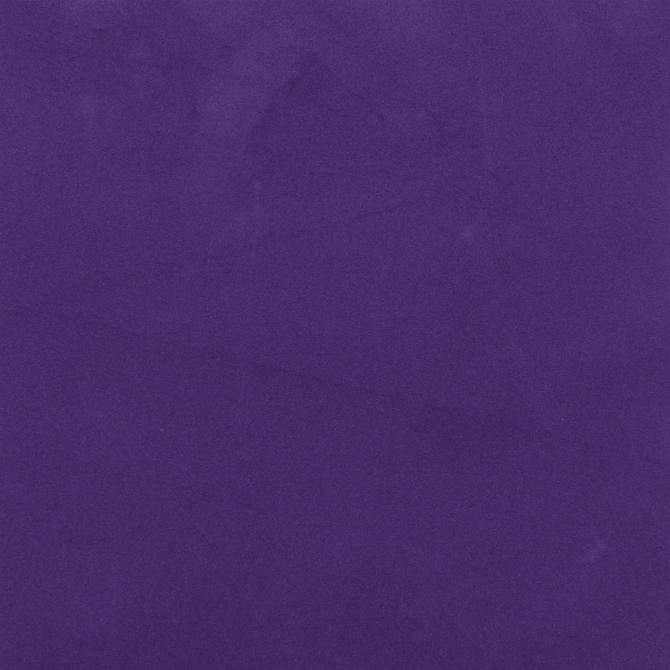 FLOCK termoadhesivo Stahls metro suelto 50 cm ancho