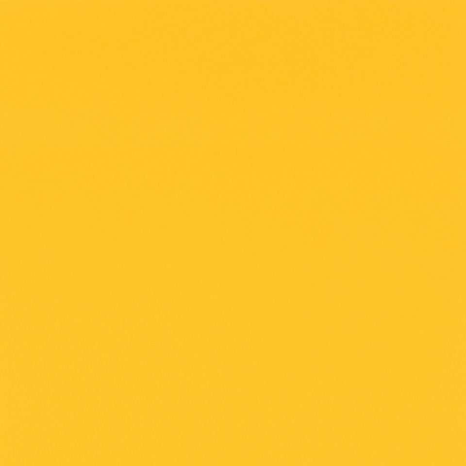 FLOCK termoadhesivo Stahls metro suelto 50 cm ancho