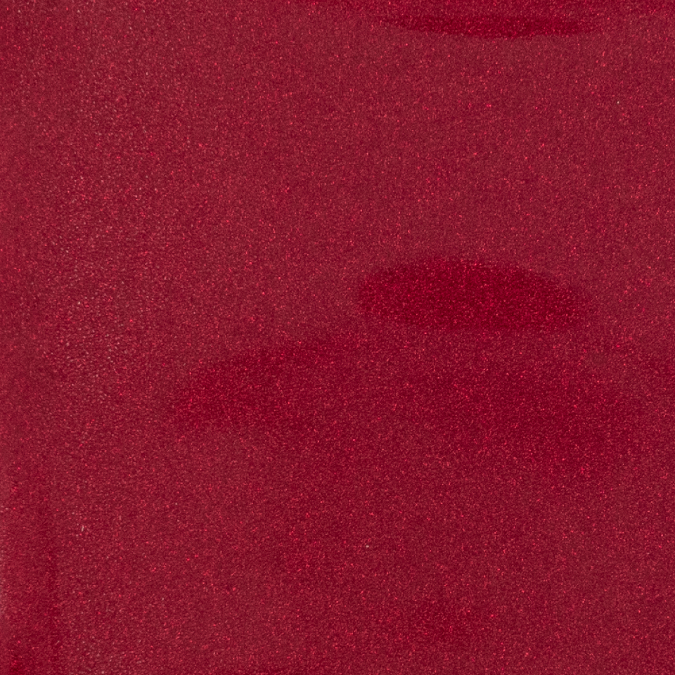 Vinilo P.U. Eco termoadhesivo FANCY Stahls metro suelto 50 cm ancho