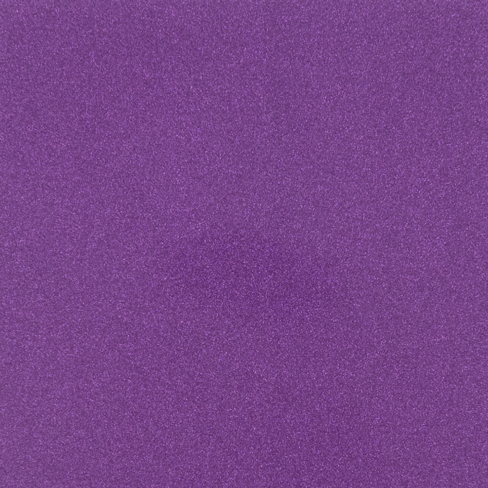 Vinilo P.U. Eco termoadhesivo FANCY Stahls metro suelto 50 cm ancho