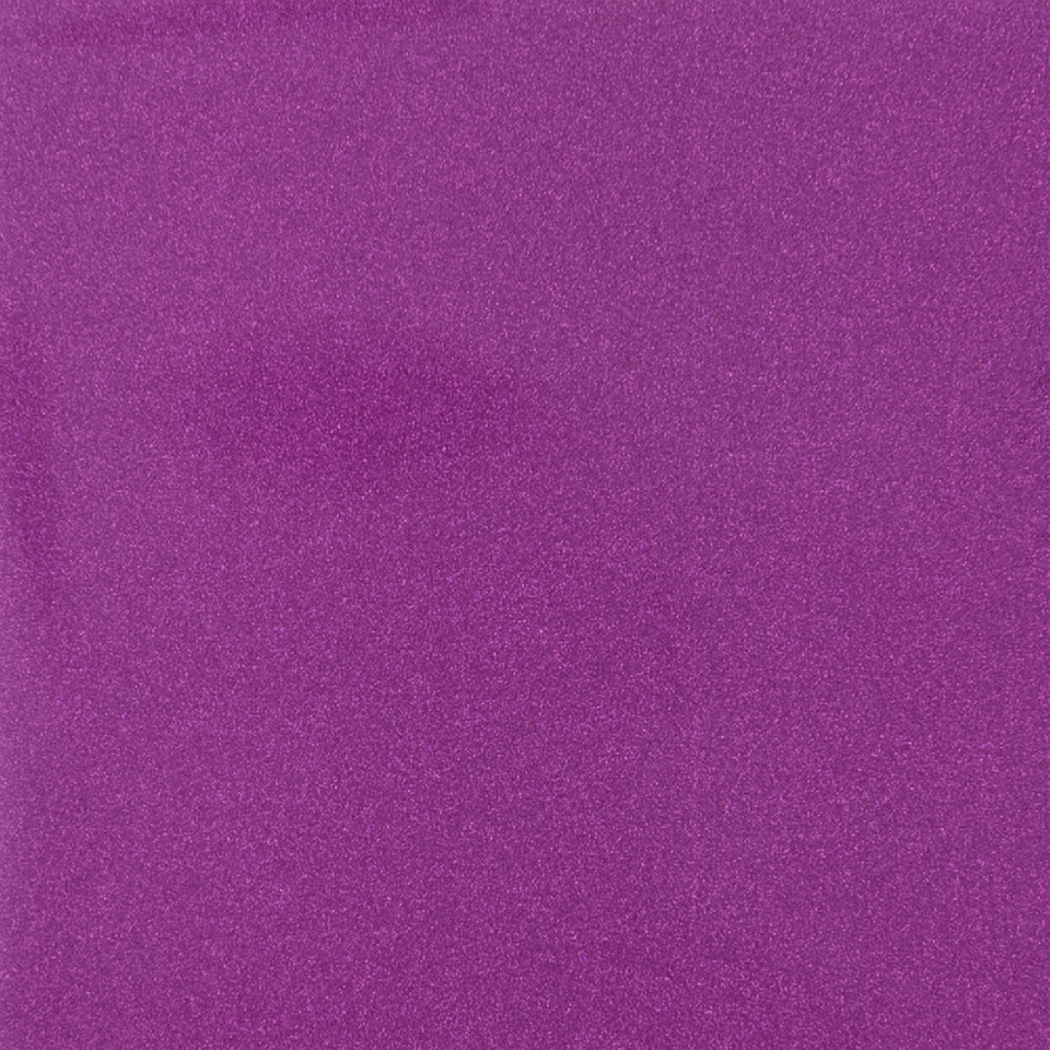 Vinilo P.U. Eco termoadhesivo FANCY Stahls metro suelto 50 cm ancho