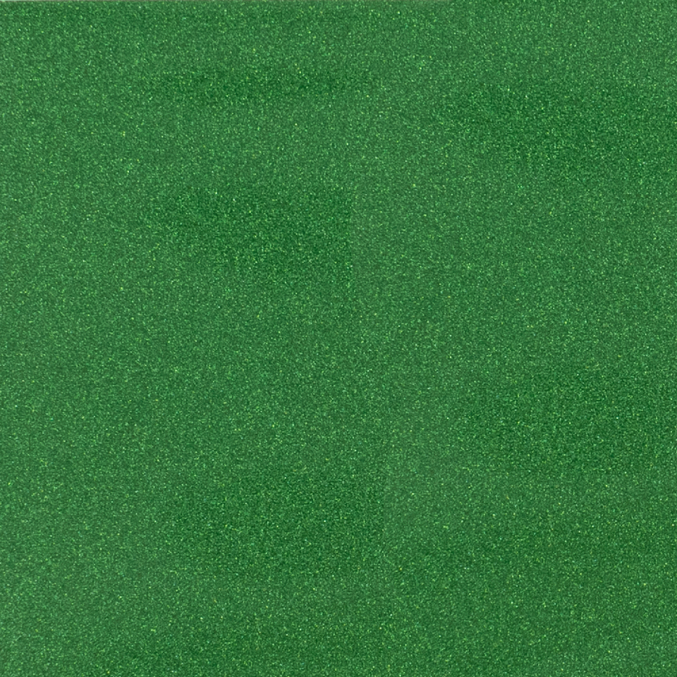 Vinilo P.U. Eco termoadhesivo FANCY Stahls metro suelto 50 cm ancho