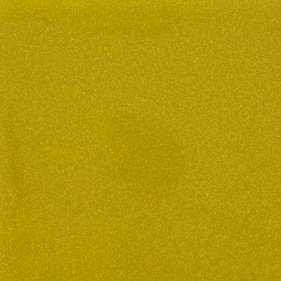 Vinilo P.U. Eco termoadhesivo FANCY Stahls metro suelto 50 cm ancho