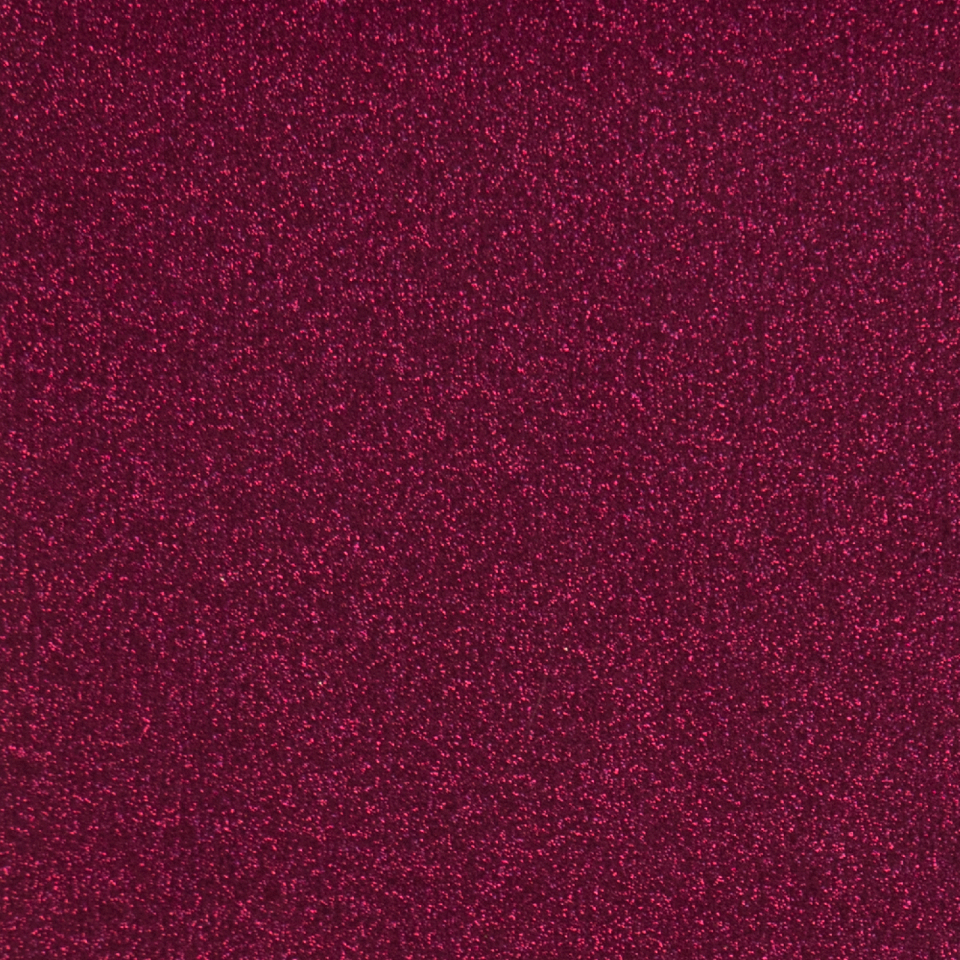 Vinilo P.U. Eco termoadhesivo GLITTER Stahls metro suelto 50 cm ancho