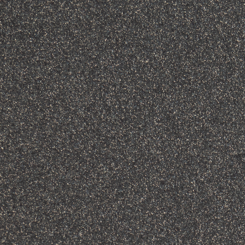 Vinilo P.U. Eco termoadhesivo GLITTER Stahls metro suelto 50 cm ancho