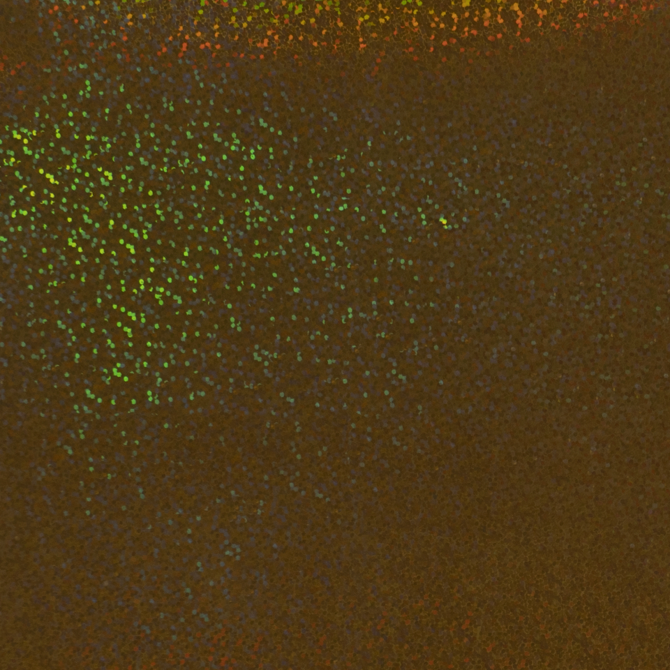 Vinilo termoadhesivo EFFECT Stahls bobina 50 cm ancho