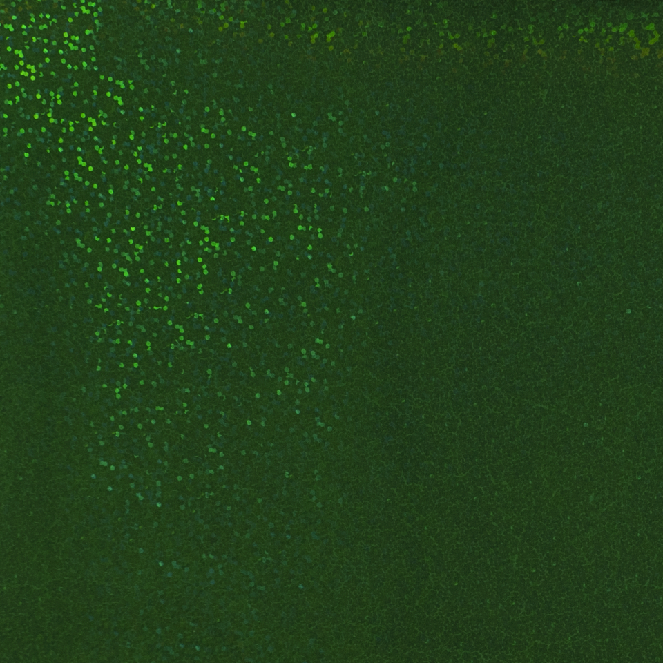 Vinilo termoadhesivo EFFECT Stahls bobina 50 cm ancho