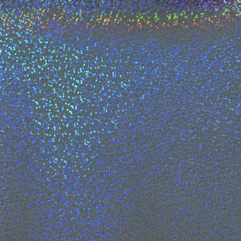 Vinilo termoadhesivo EFFECT Stahls bobina 50 cm ancho