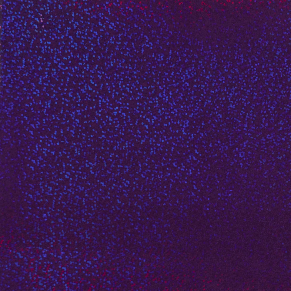 Vinilo termoadhesivo EFFECT Stahls bobina 50 cm ancho