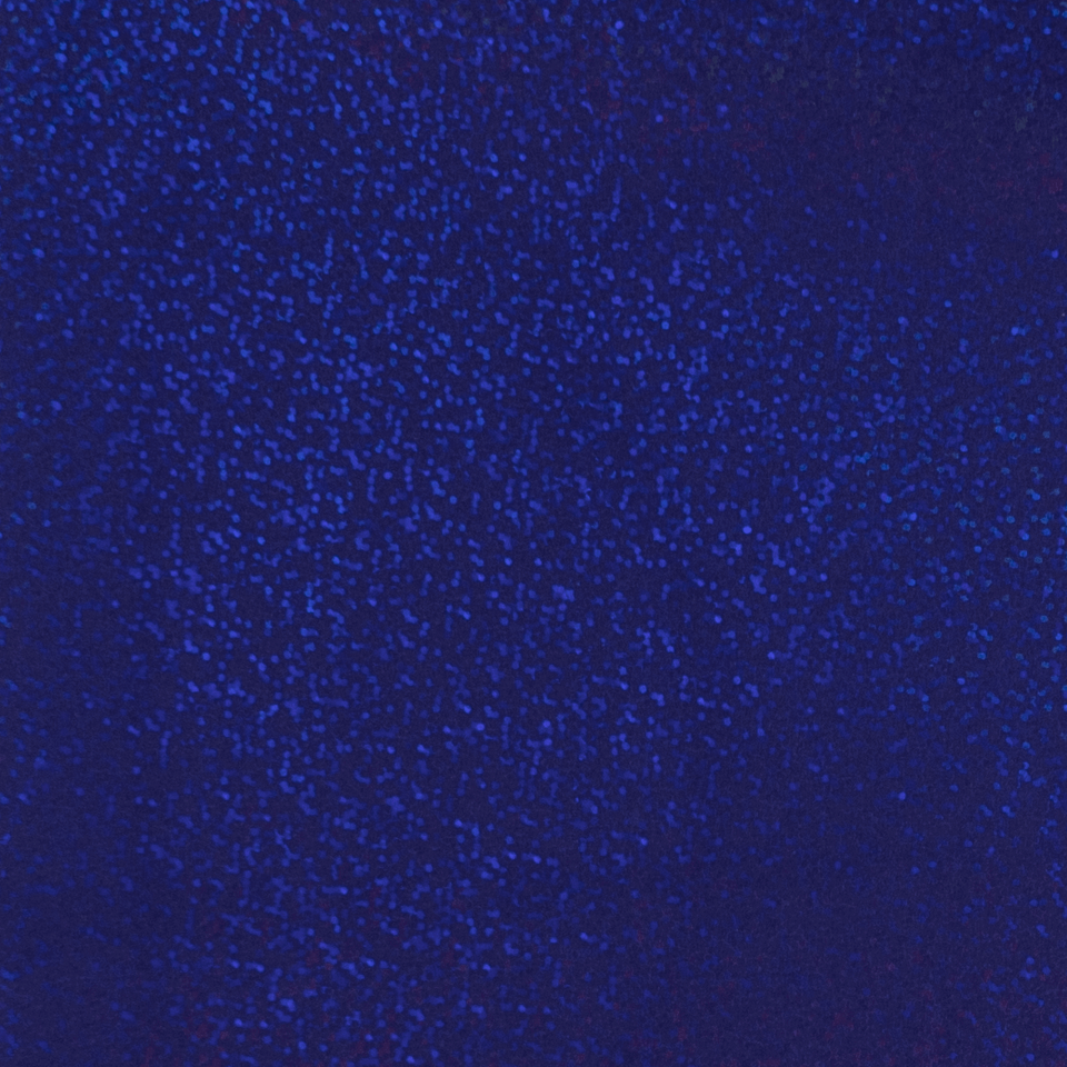 Vinilo termoadhesivo EFFECT Stahls bobina 50 cm ancho