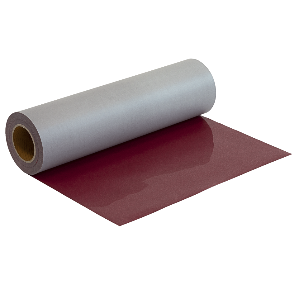 Vinilo termoadhesivo FANCY Stahls bobina 50 cm ancho