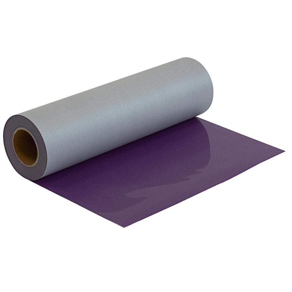 Vinilo termoadhesivo FANCY Stahls bobina 50 cm ancho